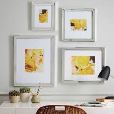 Pin On Picture Ideas Steelcase and west elm collaborate on bringing a residential, modern design to the workplace that supports employee wellness and provides customization.
