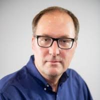 100+ "Perfitt" profiles