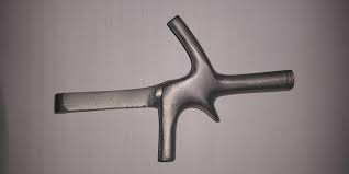 The purpose of the north american grip sport organization is to deliver the necessary information about the sport to the athletes, promoters, and fans in order to increase the enjoyment of all involved. Loving This American Grip But How Can I Prevent Rust Fencing