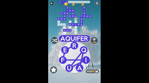 These are the answers for wordscapes daily puzzle 2017 may 27 with cheats, solutions for iphone, ipad, ipod touch, android, and other devices with what is the solution for wordscapes daily puzzle 2017 may 27 answers ? Wordscapes Daily Puzzle February 18 Answers Cheat