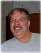 Obituary information for Daniel Larry Farmer