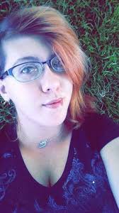 Shahid Kornegay pled guilty to second-degree murder and was sentenced to 28  to 35 years in jail.