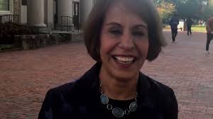 @unlockUNC's video Tweet