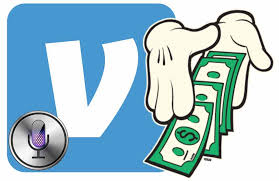 When attempting to purchase stocks, many traders are getting the purchase check the cash app activity feed to find out what action will complete a pending payment. How To Steal 2 999 99 In Less Than 2 Minutes With Venmo And Siri Martin Vigo