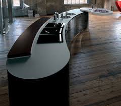 We did not find results for: Kitchen Islands Kitchen Island Designs Ideas Pictures 15 The Most Unusual