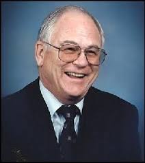 Glenn BAILEY Obituary (1934