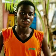 Gate City Football Club