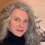 Alisia Grace Chase, Author at Fairer Disputations