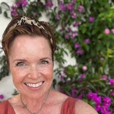 Jane Wickline is the first SNL rookie since Leslie Jones & Pete Davidson to  appear three times