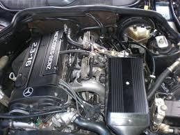 Rarely Done Well 1986 Mercedes Benz 190e 16v Mercedes Benz 190e Mercedes Benz Mercedes