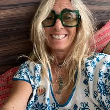 Raymond Ritz Email & Phone Number