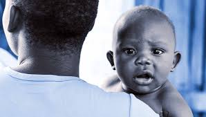 Bilancio Sociale 2023