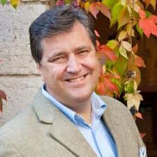 den2radio // Der er sandhed til