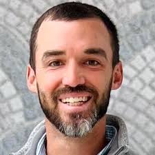 Athlete: Taylor Dreps