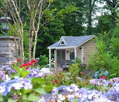 49 Backyard Landscaping Ideas To Inspire You