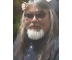 James Grant Collier Obituary (2023)