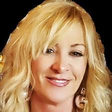 Palm Section 2 — Robert Slack