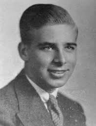 Roddenberry Family History: Last Name Origin & Meaning