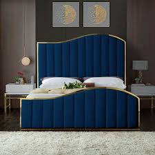 Dor 34 Queen Size Bed Dor34 Franco Spain Single Beds Black Bedroom Furniture Bed Back Design Cheap Furniture Stores