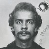 The haunting link between two mass shootings