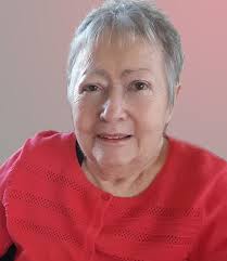 Berthierville Archives