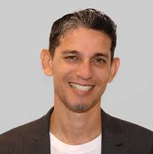 Meet Bluezone Realty