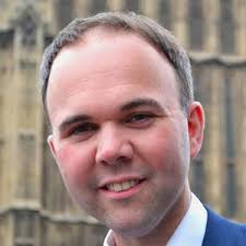 UK Parliamentary general election: The 10 candidates in Croydon Central