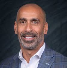 wtwlife #wtwcareers #wtwvaluation #wtwfacc