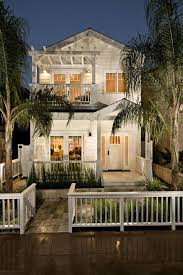 Architects Dream Beach Houses Beach House Interior Beach Cottage Style