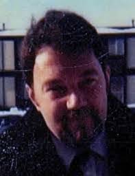 Mary Pfeil's Instagram, Twitter & Facebook