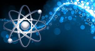 Have fun making trivia questions about swimming and swimmers. Which Of These Does A Geiger Counter Trivia Questions Quizzclub
