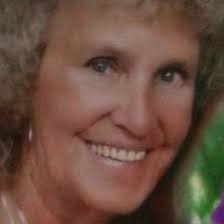 Gerri Scavuzzo Obituary (1941