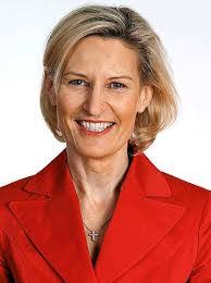 Albert Deiter's Instagram, Twitter & Facebook