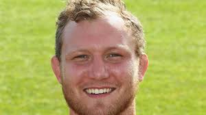 Bristol Rugby star Nick Koster dead aged 34 as tributes paid to  'remarkable' player