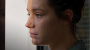 All Your Faces: Trailer 1