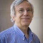 Mathematics & Computer Science Faculty