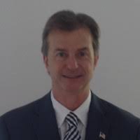 20+ "Pete Lawless" profiles