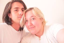 Hi Friends! Does anyone need/know of anyone looking for a place in  July-August? I'm subleasing a room in my apartment in Brooklyn! Lmk!