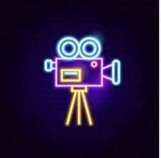 Facetime Icon Neon Wallpaper Facetime Iphone Icon Facetime logo aesthetic white : neon wallpaper facetime iphone icon