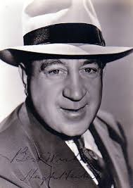 Hugh Francis Herbert (1885-1952)