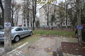 Pentru contractele privind prestarea serviciului de salubritate pentru evenimente cu durată determinată, acestea se încheie la punctul de lucru al direcției generale de salubritate sector 3, detalii. Pot SÄƒ Parchez Pe Locurile De Parcare De ReÈ™edinÈ›Äƒ Sincron Imobiliare Blog
