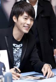 Hyun bin x ecovacs hyun bin is the brand ambassador of #ecovacs for five apac countries that include south korea, thailand, singapore, indonesia and vietnam. Hyun Bin Wikipedia