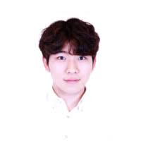 40+ "Chang Dae" profiles