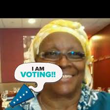 What was the name of your first drive-in movie?