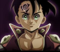 Zeldris By Trazo17 On Deviantart Zeldris meliodas sevendeadlysins ban estarossa elizabeth diane nanatsunotaizai king merlin tencommandments gowther escanor sds melizabeth nnt derieri thesevendeadlysins melascula. zeldris by trazo17 on deviantart