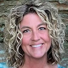 Jody Hardwick (jodyjhardwick)