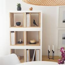 Ikea Hacks So Machst Du Deine Mobel Zu Einzelstucken Ikea Diy Ikea Hacks Und Ikea