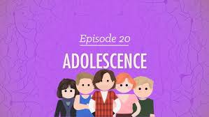 Image result for Adolescent Development