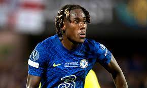 Once upon a time, romelu lukaku had proven himself for chelsea. Zpxjaxiu2z6h5m