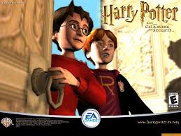 скачать бесплатно электронную книгу гарри поттер и тайная комната Skachat Garri Potter I Tajnaya Komnata Xbox 360 Prakard